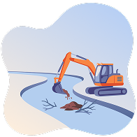 Consorzi di Bonifica