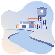 Gestori Servizio Idrico