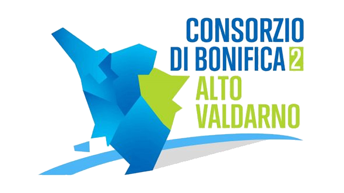 Consorzio di Bonifica Alto Valdarno