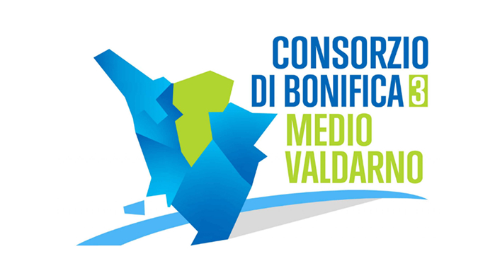 Consorzio di Bonifica Medio Valdarno