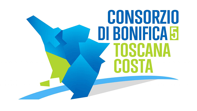Consorzio di Bonifica Toscana Costa