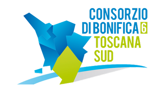 Consorzio di Bonifica Toscana Sud