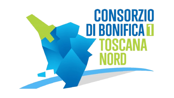 Consorzio di Bonifica Toscana Nord 