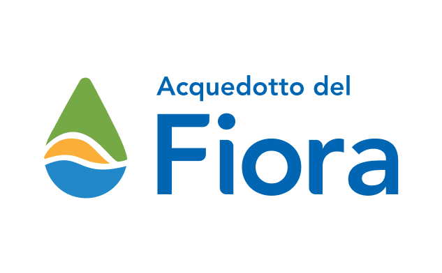 Acquedotto del Fiora S.p.A.