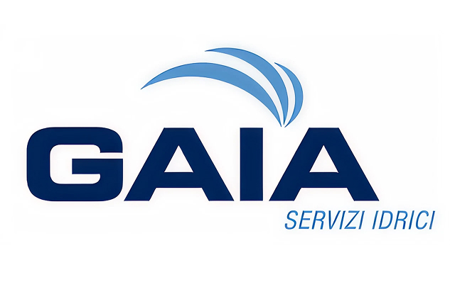 GAIA S.p.A.