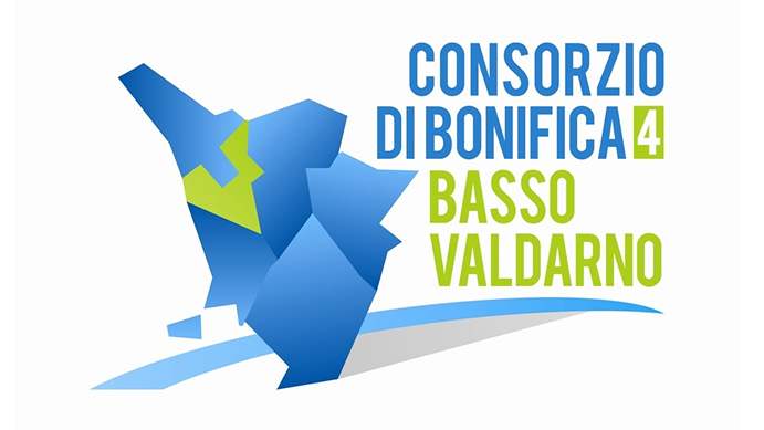 Consorzio di Bonifica Basso Valdarno