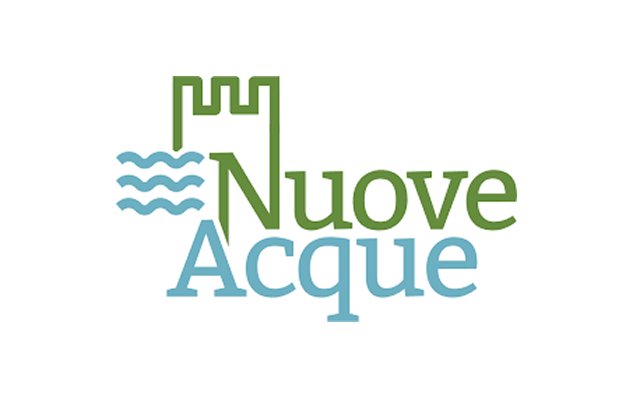 Nuove Acque S.p.A