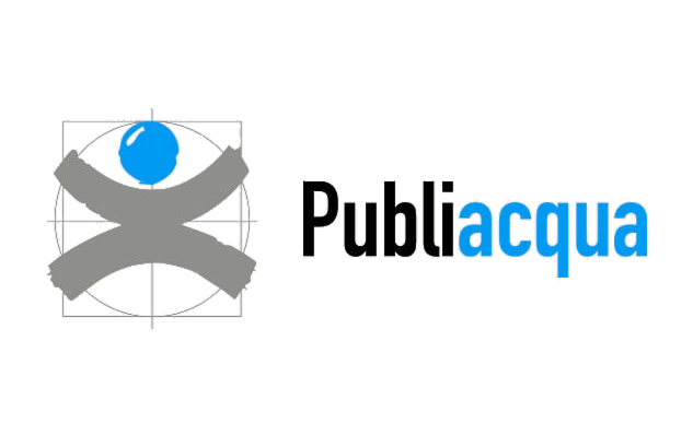 Publiacqua S.p.A.